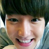 Oh Zexth, 24.03.1995