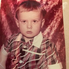 Иван Колесников, 21.09.1985, Ангарск