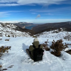 Дмитрий Максимов, 16.05.1986, Москва