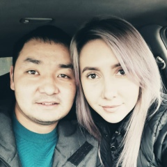 Дамир Уразбаев