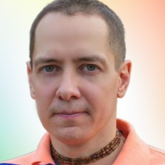 Олег Орликовский, 28.08.1979, Сургут