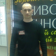 Олег Семченко, 18.12, Куйбышев