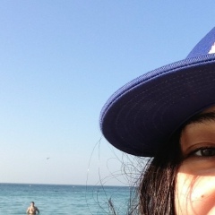 Алия Сакалбаева, 27.08, Алматы