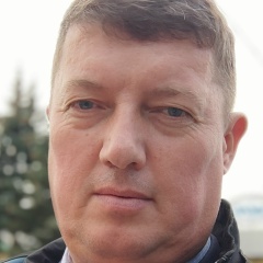 Сергей Вангаев, 06.02.1977, Алексеевское