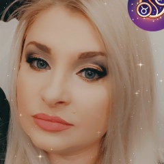 Татьяна Иванова-Кывыржик, 28.06.1986, Чадыр-Лунга