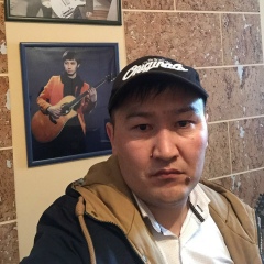 Орынбек Есказиев, 28.07.1982, Астана