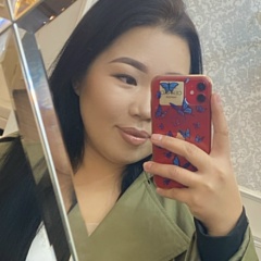 Махабат Салибаева, 13.12, Бишкек