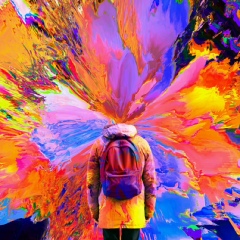 Абдурохмон Абдурашитов, 27.11