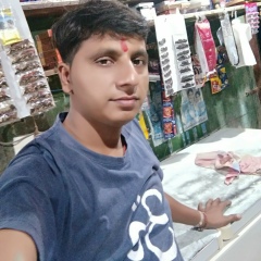 Paras Rami, 06.04.2004