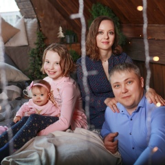 Михаил Еремин, 20.01.1982, Новосибирск