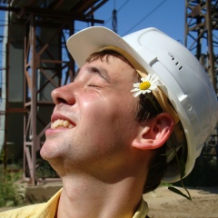 Александр Мельников, 01.12.1987, Гагарин