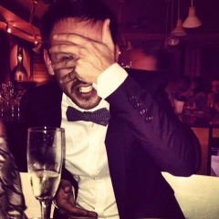 Тема , 26.08, Минск