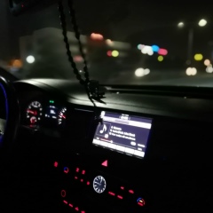 Nurberik Assanov, 12.08, Актау