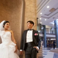 Камшат Шамиева, 01.02.1987, Актау