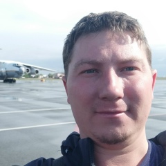 Дмитрий Пранович, Ташкент