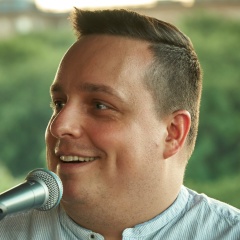 Александр Бочаров, 11.09, Волгоград