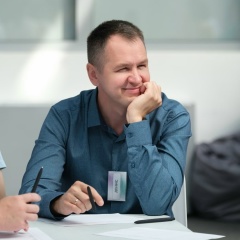 Денис Жирнов, 25.10.1987, Сокол