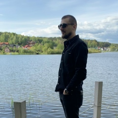 Вячеслав Мигай, 11.01.1991, Минск