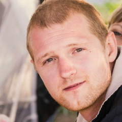 Кирилл Набиев, 20.04.1985, Крымск