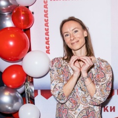 Марина Юркова, 30.07, Playa del Carmen