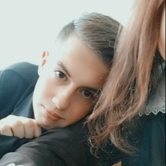 Амир Хасанов, 20.06.2005, Камские Поляны