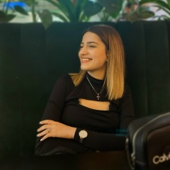 Розита Котолян, 06.07, Батуми