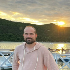 Роман Щерблюк, 01.08.1985, Крымск