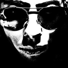 Петр Пак, 06.09, Алматы