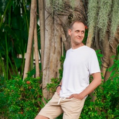 Дмитрий Скудин, 19.12.1987, Новосибирск