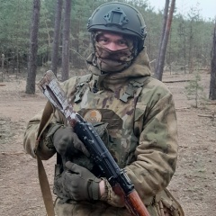 Сергей Иванов, 17.07.1990, Мытищи