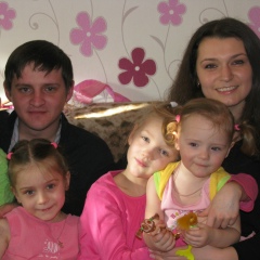 Юра Богаченко, 05.10.1985, Киев