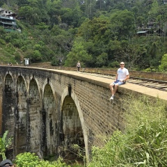 Анатолий Пашков, 24.04.1984, Санкт-Петербург