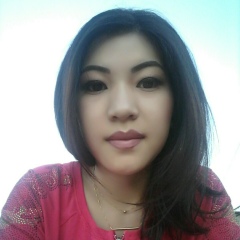 Сима Машанло, 16.06.1996