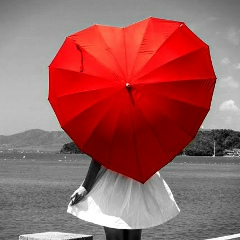 Катерина Калугареану, 30.06.1996, Кишинев