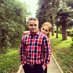 Diana Mustafina, 26.03