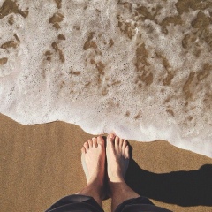 Ярослав Даценко, 08.12, Киев