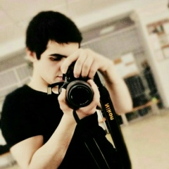 Магамед Алиев, 15.04, Алматы