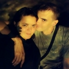 Михаил Клочков, 01.08.1989, Москва