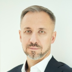 Виктор Буртный, 25.10.1979, Москва