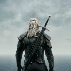 Linn-Thu Maung, 11.04.1984