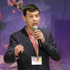 Алексей Детярев, 10.07.1984, Киев