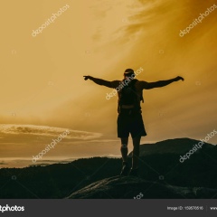 Олжас Сомбаев, 28.12.1992, Усть-Каменогорск