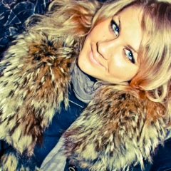 Катерина Кокорина, 21.10, Тула