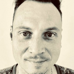 Алексей Маслюков, 05.12.1983, Таруса