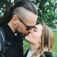 Отто Келер, 05.06, Екатеринбург