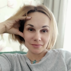 Вера Исаенко, 24.09, Казань