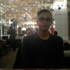 Дмитрий Колегаев, 22.10.1995, Кишинев