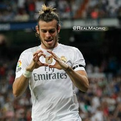 Абай Садырбеков, 27.07.1999, Бишкек