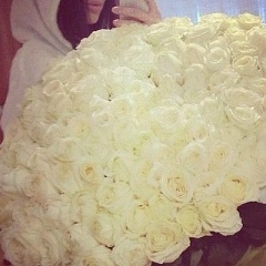 Офелья Кафарова, 03.07, Красноярск