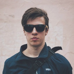 Михаил Никаноров, 27.12.1997, Санкт-Петербург